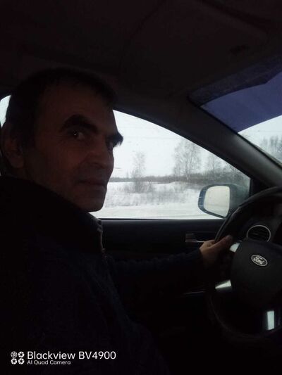  ,   , 55 ,   ,   , 