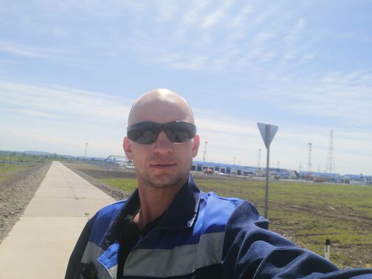  --,   Aleksey, 35 ,   ,   , c , 