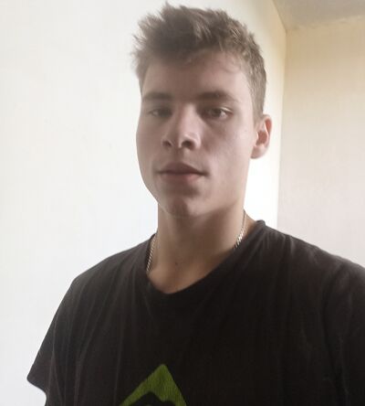 ,   , 19 ,   ,   