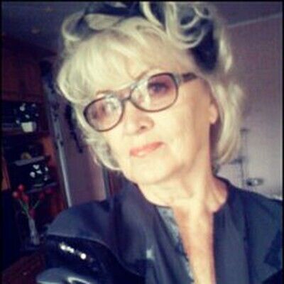  ,   Mila, 72 ,   ,   , c 
