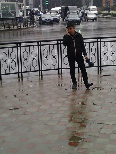  ,   , 33 ,     , c , 