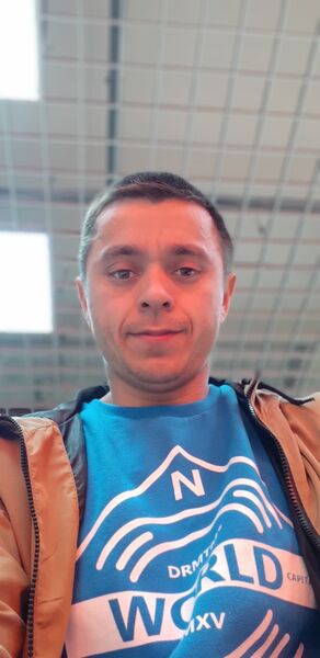  ,   , 39 ,   ,   , c 