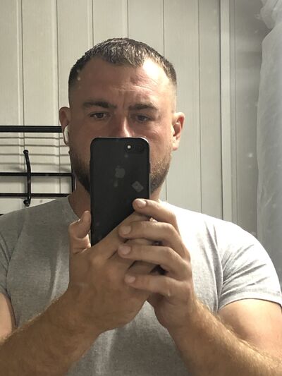  ,   , 38 ,   ,   