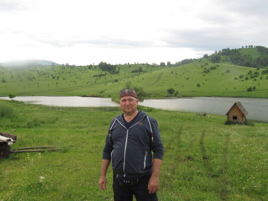  -,   , 48 ,   ,   , c 