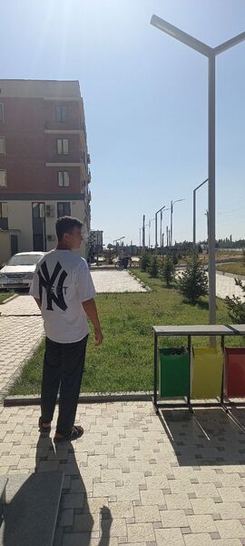  ,   , 20 ,   ,   