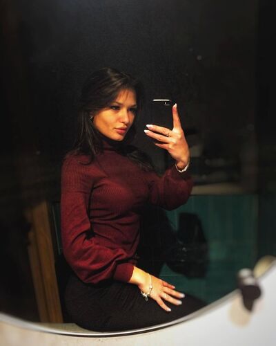  ,   Kisa, 28 ,   ,   