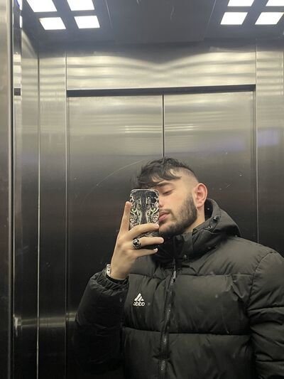  ,   , 22 ,   ,   , c , 