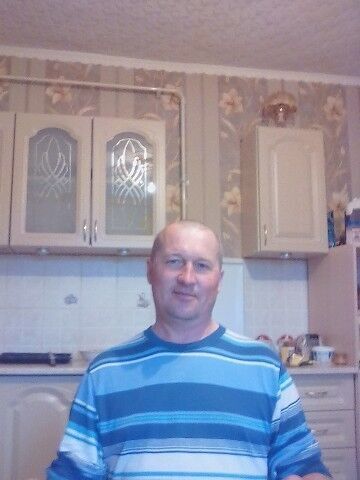  ,   , 54 ,   