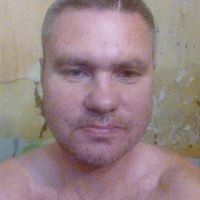  ,   Slava, 49 ,   ,   , c 