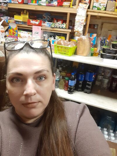  --,   , 39 ,   ,   , c 