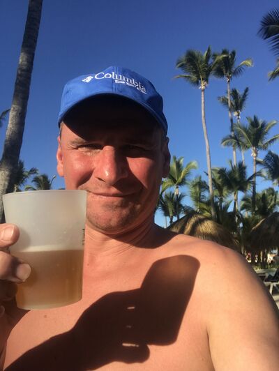  Tannersville,   Rus, 50 ,   ,   