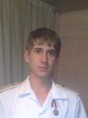 ���������� ������, ���� ������� ������, 37 ���, ������������ ��� ������