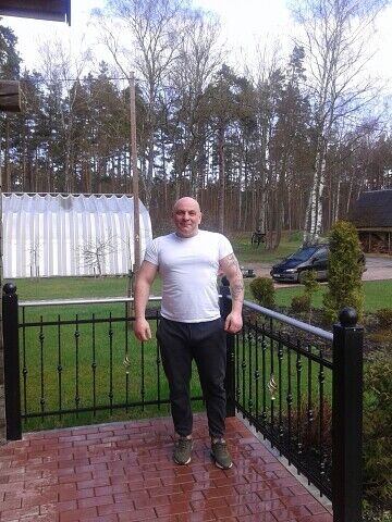  ,   Alex, 50 ,   ,   