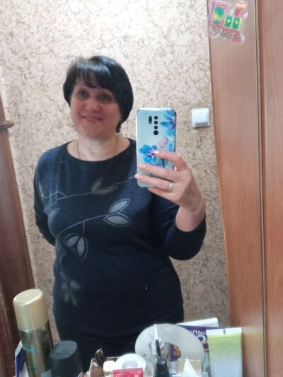 ,   , 60 ,   ,   , c 