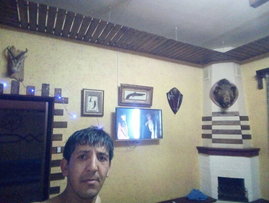  ,   Samandar, 40 ,   