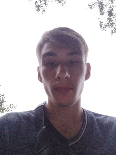  ,   , 21 ,   ,   