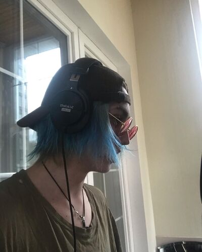  ,   , 21 ,   ,   