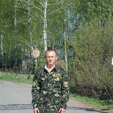 ���������� ��������, ���� ������� �����, 45 ���, ������������ ��� ������, ����� � ���������, c�������� ���������