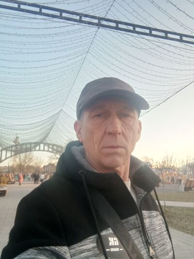  ,   , 56 ,     , c 