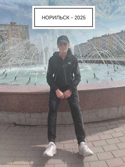  ,   , 58 ,   ,   , c 