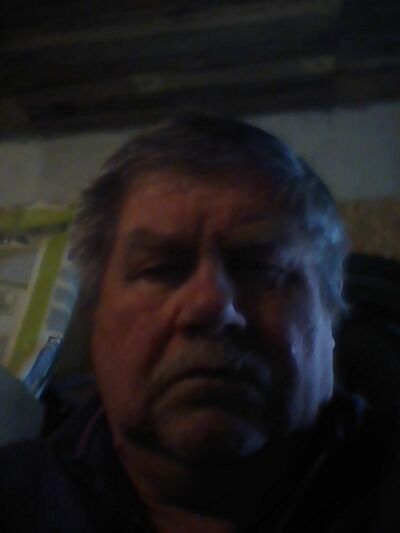  ,   , 67 ,   c , 