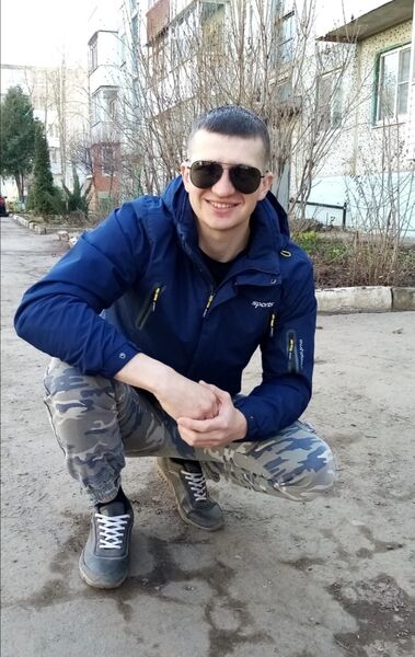  ,   , 33 ,     , c 