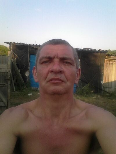  ,   , 58 ,   ,   , c 