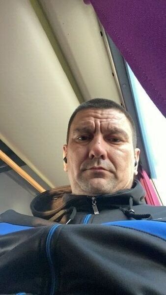  ,   , 43 ,   ,   , 