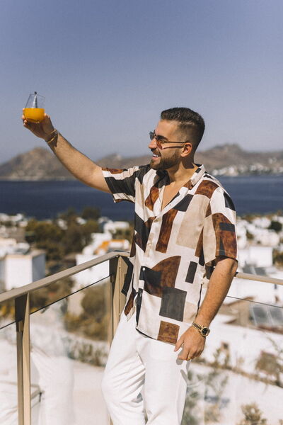  Phuket,   Artem, 28 ,   ,   