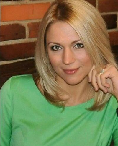  ,   , 41 ,   ,   