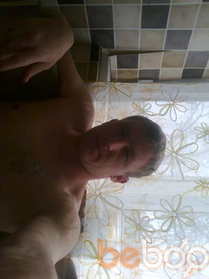  ,   , 42 ,  