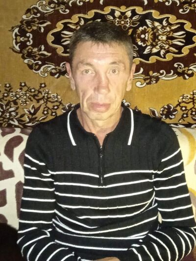  ,   , 54 ,   