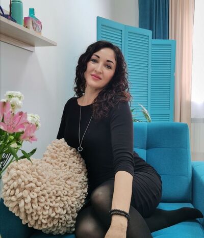  ,   , 45 ,     , c 