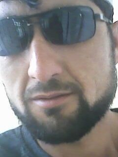  ,   Dima, 42 ,   