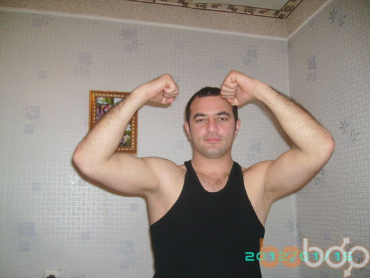  ,   Anar, 40 ,     , c , 