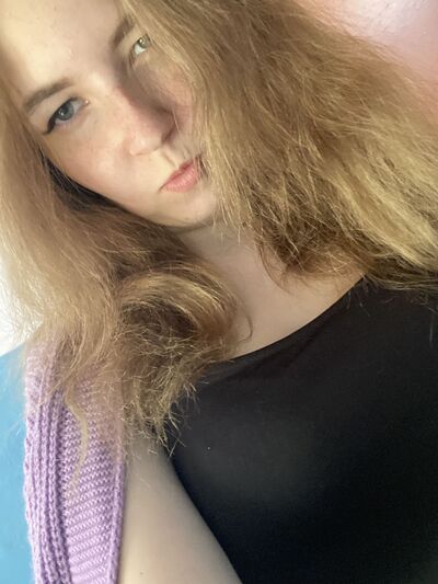  ,   Irina, 24 ,     , c 