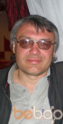  ,   , 56 ,  