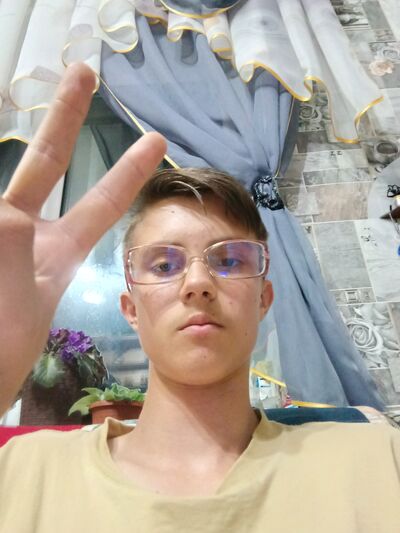  ,   , 19 ,   ,   