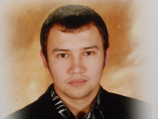  ,   , 37 ,   