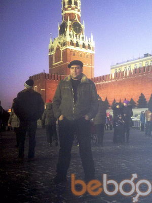  ,   Abdurahim, 49 ,     , c 