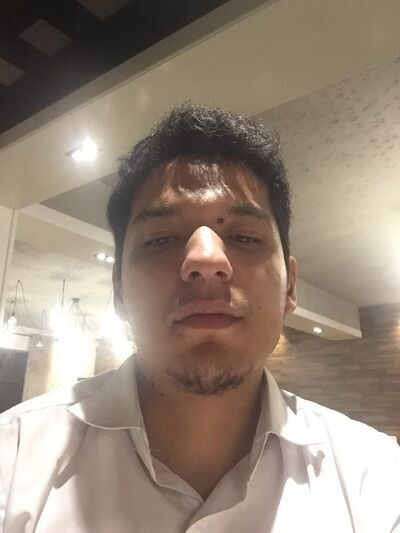  ,   Dilwod, 31 ,   ,   , c , 