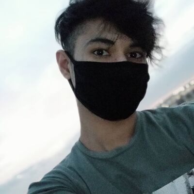  ,   Redbird, 24 ,   ,   