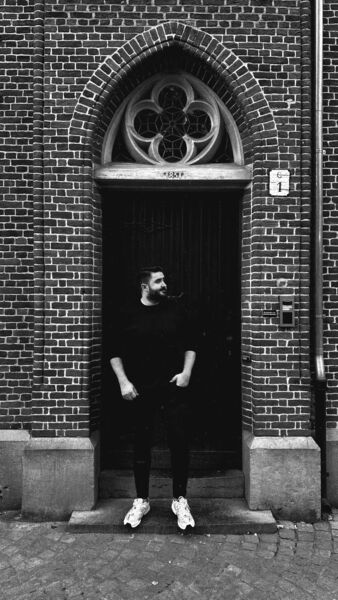  Boyalik,   Ayhan, 29 ,   ,   