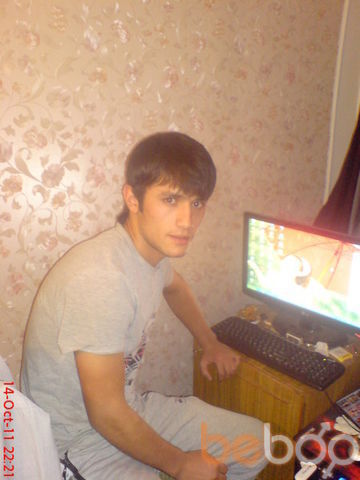 ,   Alisher, 34 ,   