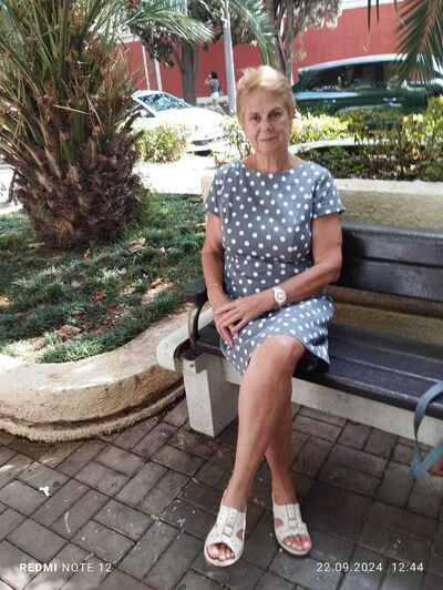  ,   , 65 ,   ,   