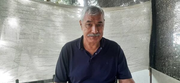 ,   , 65 ,   ,   