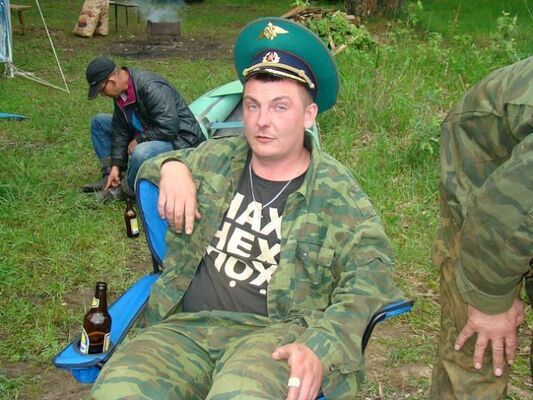 ���������� ���������, ���� ������� ��������, 42 ����, ������������ ��� ������, ����� � ���������, c�������� ���������