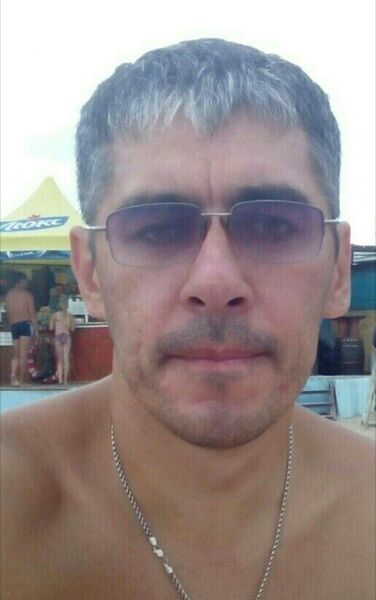  ,   , 46 ,   
