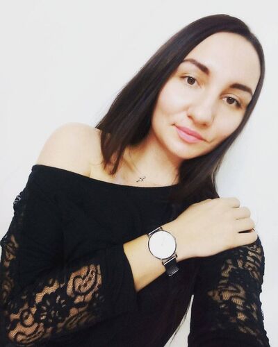  ,   , 35 ,   ,   , 