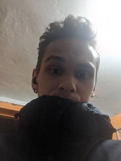  ,   , 22 ,   ,   , c 